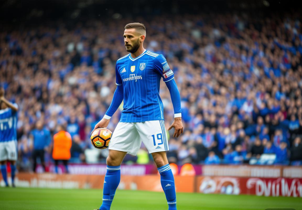 曼联阵容调整：马奎尔留队稳定后防，卡塞米罗离队推动球队年轻化与薪资结构改革