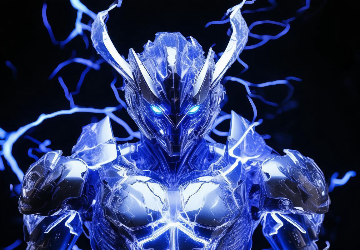 SHF假面骑士无双龙第三批预订开启：魂限定可动模型与Zeztz等离子闪电亮点解析及收藏入手建议