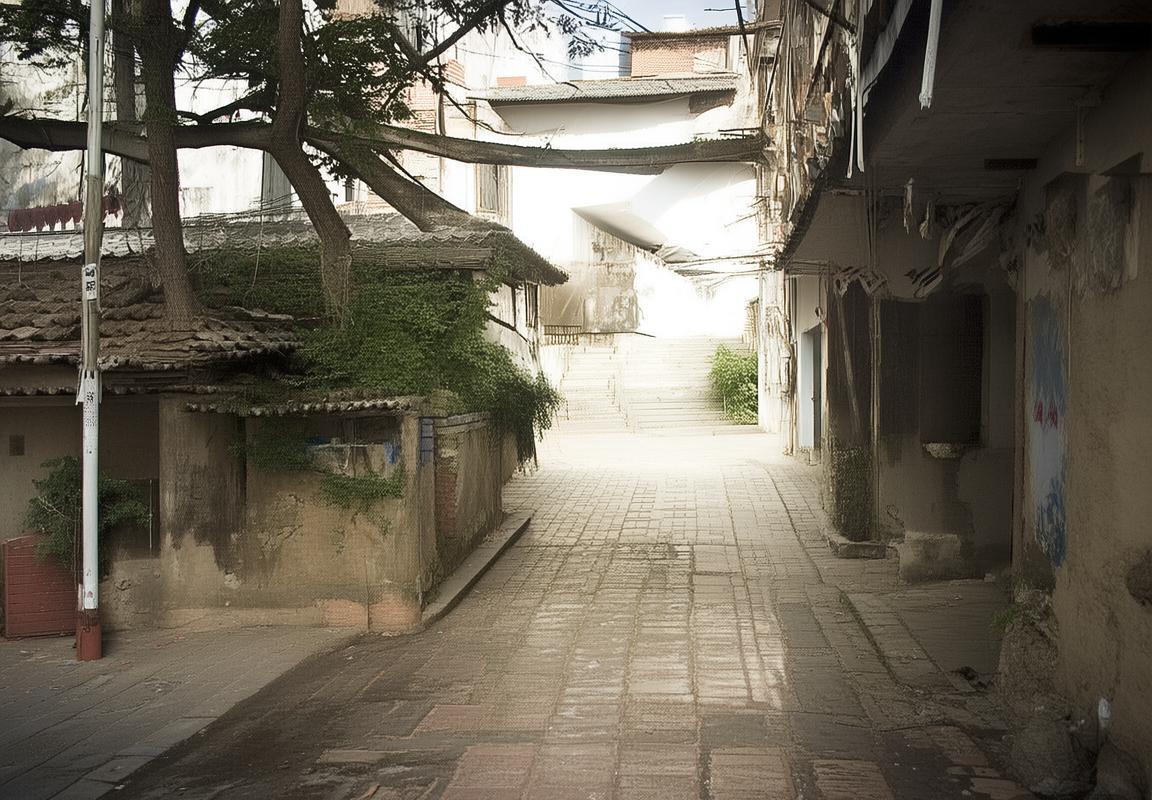 NBA季后赛新格局：湖人等传统强队陷新老交替困境，黑马球队颠覆赛场