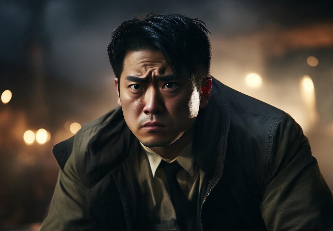 曼城荷兰中场低迷表现引争议，瓜迪奥拉引援策略或影响英超争冠前景