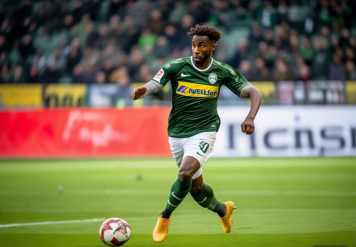 门兴格拉德巴赫VS莱比锡红牛：德甲焦点对决关键球员解析与比分预测