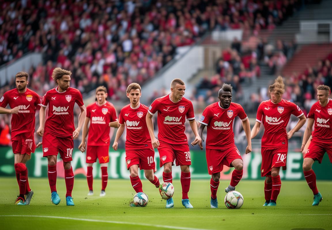 前进之鹰防守漏洞频现，斯图加特进攻效率占优：比赛预测分析