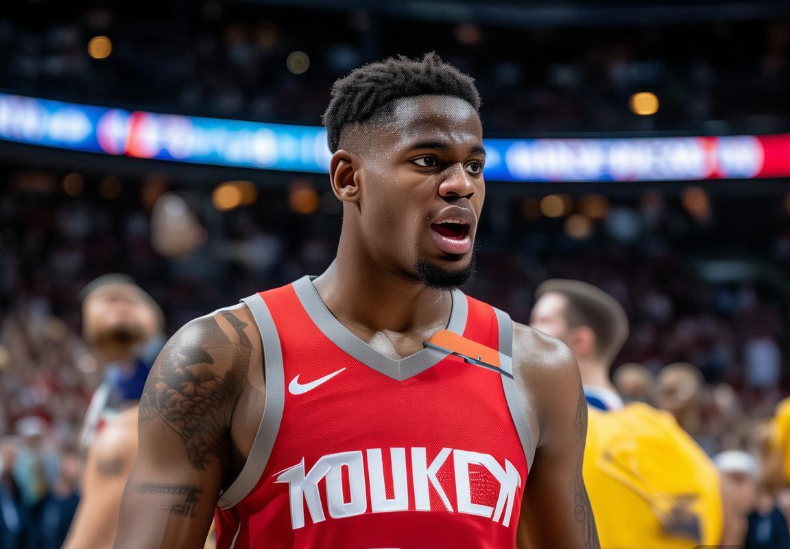 湖人队锁定NBA季后赛，雷霆队亚历山大率队成黑马