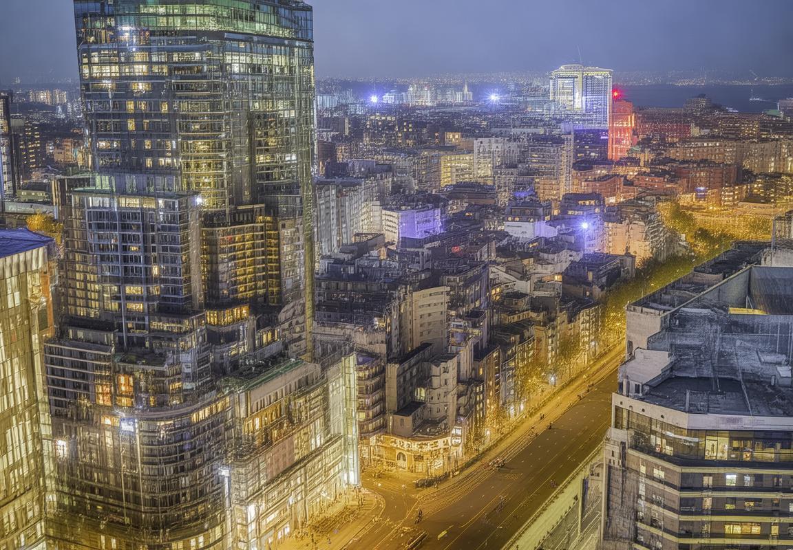 历史性惨败45分差距！赛场崩盘创耻辱纪录，巨星决意离队