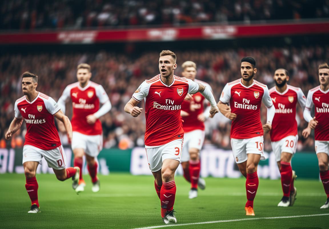 欧冠小组赛：阿森纳十六强势晋级，西甲皇马领跑，皇家社会垫底解析