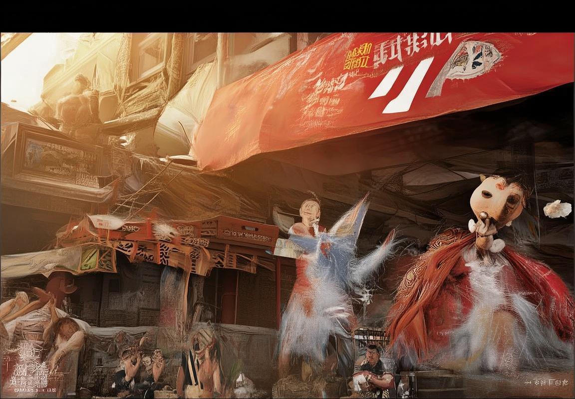 林葳蜕变球队核心：西热力江的师徒情谊与战术体系成就关键成长