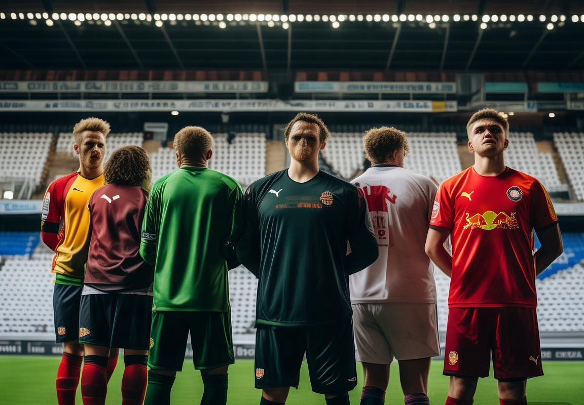 欧冠小组赛：阿森纳十六强势晋级，西甲皇马领跑，皇家社会垫底解析