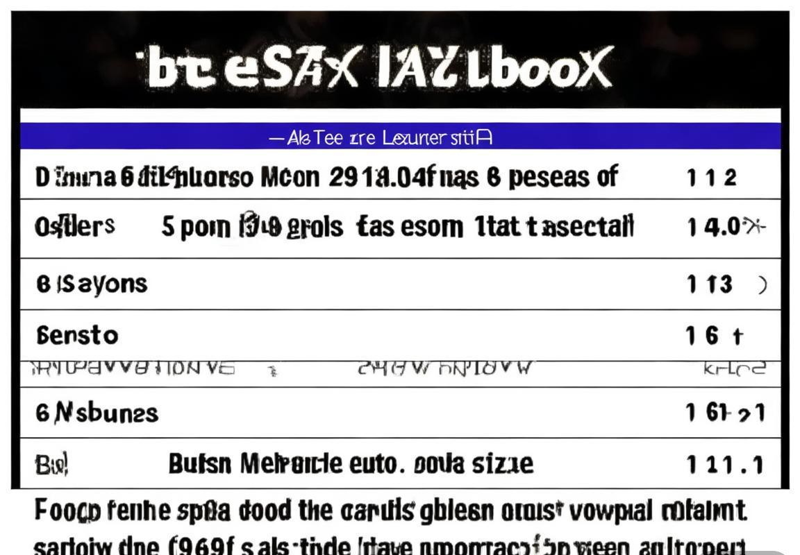 NBA奢侈税反思：高额薪资支出为何难造冠军争夺者？从球队投入与成绩反差看团队构建的重要性