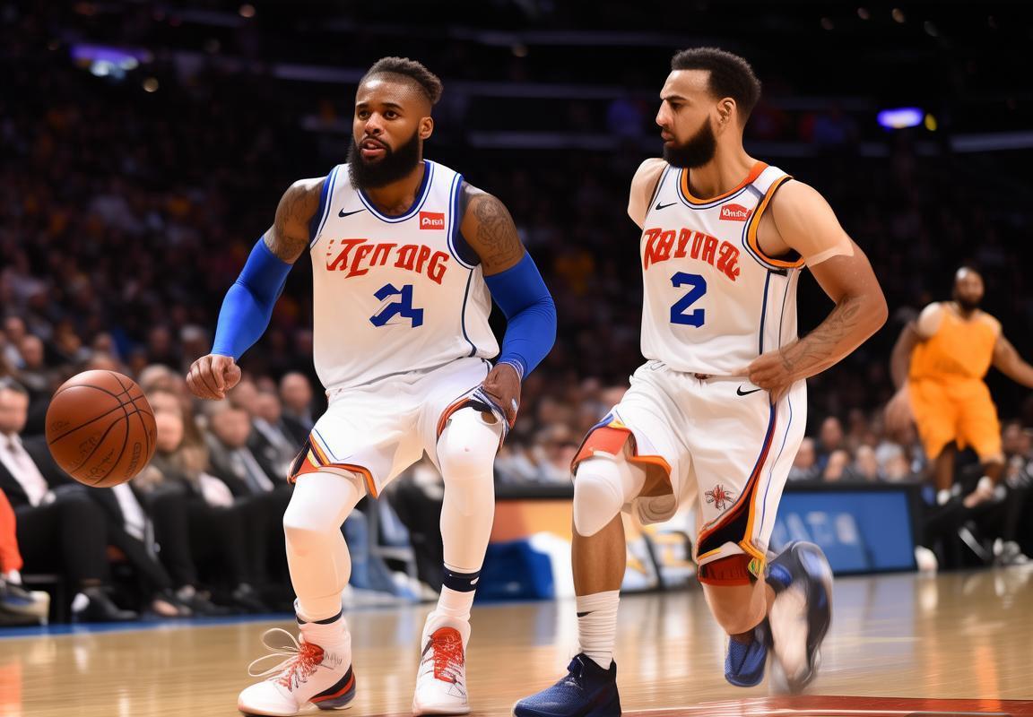 NBA奢侈税反思：高额薪资支出为何难造冠军争夺者？从球队投入与成绩反差看团队构建的重要性